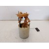 Recambio de aforador para volkswagen golf vii lim. (5g1) advance bluemotion referencia OEM IAM 5Q0919050H A2C82349000 