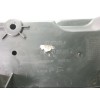 Recambio de guantera para seat ibiza (6j5) 25 aniversario referencia OEM IAM 6J1857095 6J1857103 6J1857095A