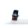 Recambio de warning para volkswagen polo (6r1) advance referencia OEM IAM 6R0953509B  