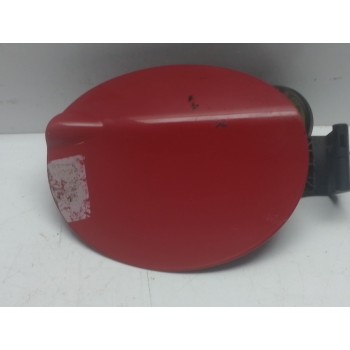 TAPA COMBUSTIBLE 51177060691 