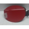 Recambio de tapa combustible para bmw serie 1 berlina (e81/e87) 118d referencia OEM IAM 51177060691  