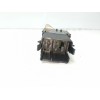 Recambio de warning para volkswagen golf v berlina (1k1) conceptline (e) referencia OEM IAM 1K0953509A  