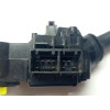 Recambio de mando multifuncion para toyota corolla (e21) hybrid advance referencia OEM IAM 8431902010  8432902040/8465202A50