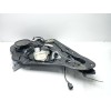 Recambio de elevalunas trasero derecho para seat toledo (1m2) select referencia OEM IAM 1M0839730F  