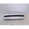 Recambio de paragolpes trasero para peugeot 207/207+ (wa_, wc_) 1.4 hdi referencia OEM IAM 7410Z5  
