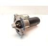 Recambio de motor arranque para citroën saxo referencia OEM IAM D6RA100 05C20001FPE 