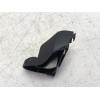Recambio de moldura para toyota c-hr referencia OEM IAM 52563F4010  