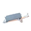 Recambio de kit airbag para lexus is 2.5 16v cat (híbrido) referencia OEM IAM 8917053370 8924530130 4513053100C0