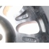 Recambio de llanta para toyota aygo x (_b7_) 1.0 vvt-i (kgb70) referencia OEM IAM PW4570H002MB  PW4570H009