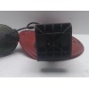 Recambio de tapa combustible para bmw serie 1 berlina (e81/e87) 118d referencia OEM IAM 51177060691  