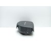 Recambio de airbag delantero izquierdo para chrysler 300 c 3.0 crd executive referencia OEM IAM 1AF34XDVAB  