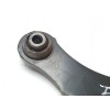 Recambio de brazo suspension superior trasero izquierdo para lexus ct 200h referencia OEM IAM 4877012010  