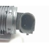 Recambio de valvula egr para renault kangoo (f/kc0) authentique referencia OEM IAM H7700107471  