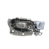 Recambio de cerradura puerta delantera izquierda para citroën c3 business referencia OEM IAM 9135GL  