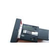 Recambio de warning para volkswagen polo (6r1) advance referencia OEM IAM 6R0953509B  