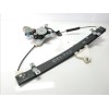 Recambio de elevalunas trasero izquierdo para chevrolet epica lt referencia OEM IAM 96647591  