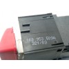 Recambio de warning para volkswagen golf v berlina (1k1) conceptline (e) referencia OEM IAM 1K0953509A  