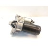 Recambio de motor arranque para citroën saxo referencia OEM IAM D6RA100 05C20001FPE 