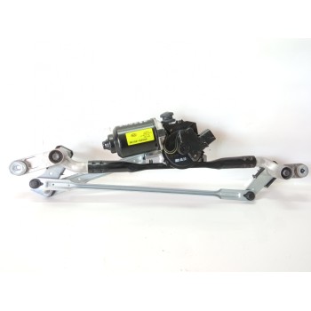 MOTOR LIMPIA DELANTERO 98110G5000 98110G5000 