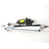 Recambio de motor limpia delantero para kia niro referencia OEM IAM 98110G5000 98110G5000 