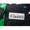 Recambio de cerradura puerta delantera izquierda para hyundai i30 (pd) 1.0 tgdi cat referencia OEM IAM 81310G3040  