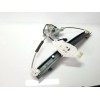 Recambio de elevalunas trasero izquierdo para chevrolet epica lt referencia OEM IAM 96647591  