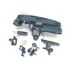 Recambio de kit airbag para lexus is 2.5 16v cat (híbrido) referencia OEM IAM 8917053370 8924530130 4513053100C0