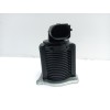 Recambio de valvula egr para renault kangoo (f/kc0) authentique referencia OEM IAM H7700107471  