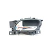 Recambio de cerradura puerta delantera izquierda para citroën c3 business referencia OEM IAM 9135GL  