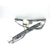 Recambio de elevalunas delantero izquierdo para ford s-max (ca1) 2.0 tdci cat referencia OEM IAM 1881248 6M21U23201 