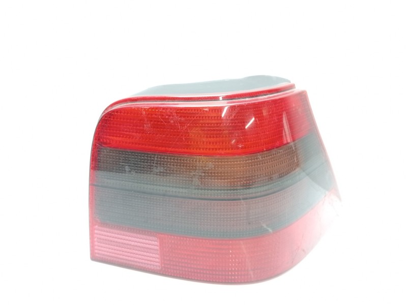 Recambio de piloto trasero derecho para volkswagen golf iv berlina (1j1) básico referencia OEM IAM 1J6945096T  