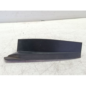 MOLDURA 81498F4010 