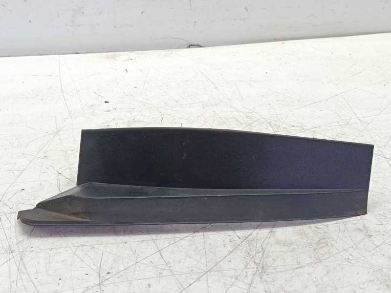 Recambio de moldura para toyota c-hr referencia OEM IAM 81498F4010  