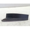 Recambio de moldura para toyota c-hr referencia OEM IAM 81498F4010  