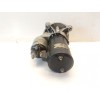 Recambio de motor arranque para citroën saxo referencia OEM IAM D6RA100 05C20001FPE 