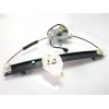 Recambio de elevalunas trasero izquierdo para chevrolet epica lt referencia OEM IAM 96647591  