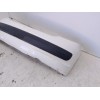 Recambio de paragolpes trasero para peugeot 207/207+ (wa_, wc_) 1.4 hdi referencia OEM IAM 7410Z5  