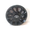 Recambio de llanta para toyota aygo x (_b7_) 1.0 vvt-i (kgb70) referencia OEM IAM PW4570H002MB  PW4570H009