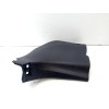 Recambio de moldura para toyota c-hr (_x1_) 1.8 hybrid (zyx10_, zyx11_) referencia OEM IAM 62111F4010C1  