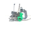 Recambio de cerradura puerta delantera izquierda para hyundai i30 (pd) 1.0 tgdi cat referencia OEM IAM 81310G3040  