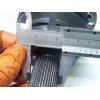 Recambio de transmision delantera izquierda para seat altea (5p1) reference referencia OEM IAM 1K0407271AT 1ATJ 
