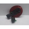 Recambio de tapa combustible para bmw serie 1 berlina (e81/e87) 118d referencia OEM IAM 51177060691  