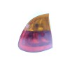 Recambio de piloto trasero izquierdo para bmw serie 3 berlina (e46) 3.0 24v turbodiesel cat referencia OEM IAM 63216905627  
