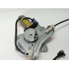 Recambio de elevalunas trasero izquierdo para chevrolet epica lt referencia OEM IAM 96647591  