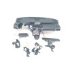 Recambio de kit airbag para lexus is 2.5 16v cat (híbrido) referencia OEM IAM 8917053370 8924530130 4513053100C0