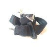 Recambio de cinturon seguridad trasero derecho para peugeot 2008 (--.2013) active referencia OEM IAM 96781656XY  