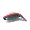 Recambio de piloto trasero derecho para volkswagen golf iv berlina (1j1) básico referencia OEM IAM 1J6945096T  