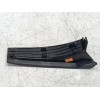 Recambio de moldura para toyota c-hr referencia OEM IAM 81498F4010  