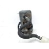 Recambio de bomba direccion para citroën c5 berlina exclusive referencia OEM IAM 4007YX A0016755 