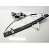 Recambio de elevalunas trasero izquierdo para chevrolet epica lt referencia OEM IAM 96647591  